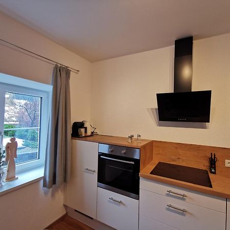 Apartments Haus Schoen - Preise Inclusive Pitztal Sommer Card Jerzens Cameră foto
