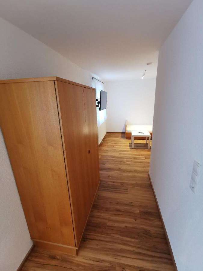 Apartments Haus Schoen - Preise Inclusive Pitztal Sommer Card Jerzens Exterior foto