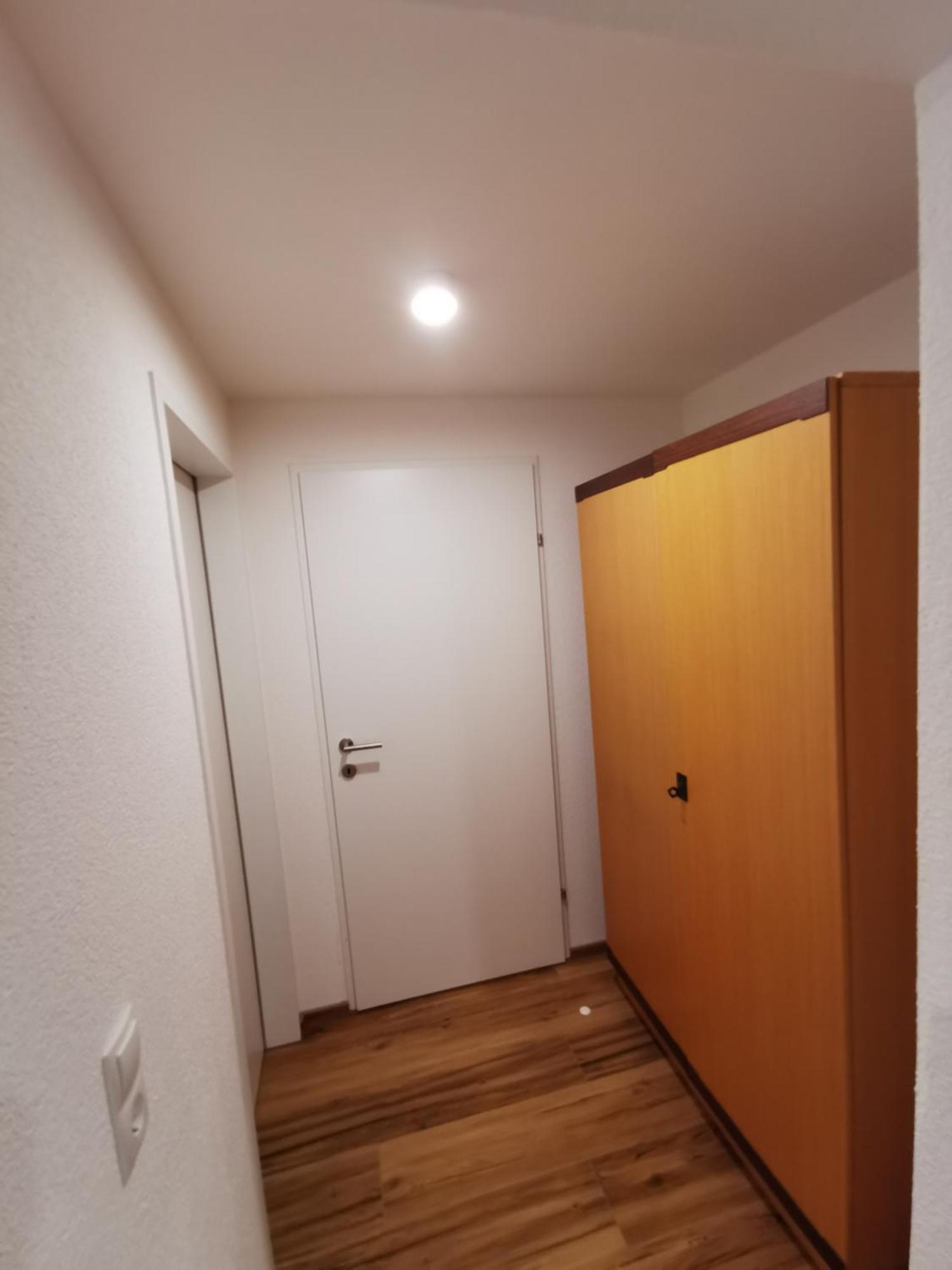 Apartments Haus Schoen - Preise Inclusive Pitztal Sommer Card Jerzens Cameră foto