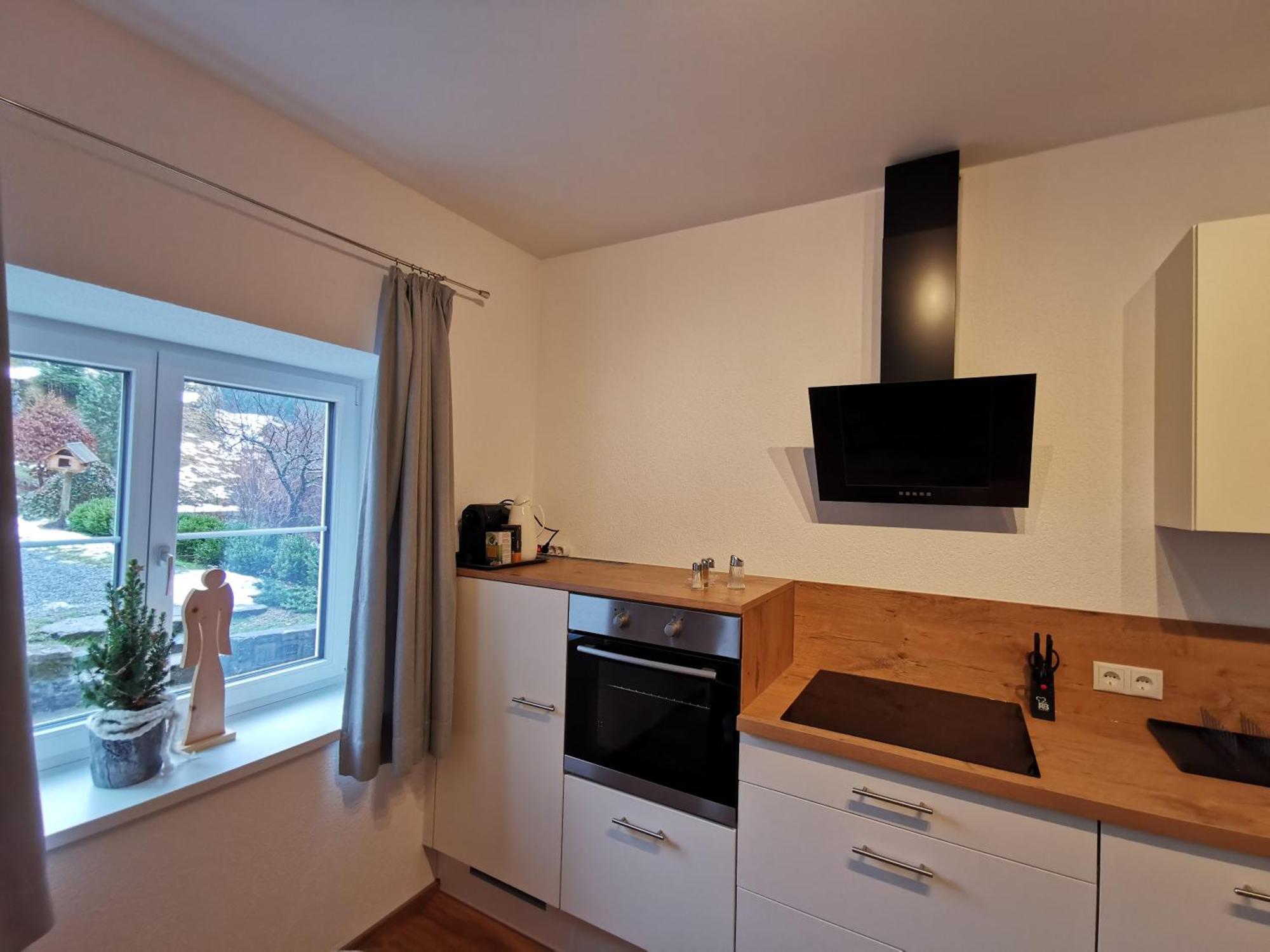 Apartments Haus Schoen - Preise Inclusive Pitztal Sommer Card Jerzens Cameră foto